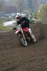 Moto KVK Loket 21.10.2007 446